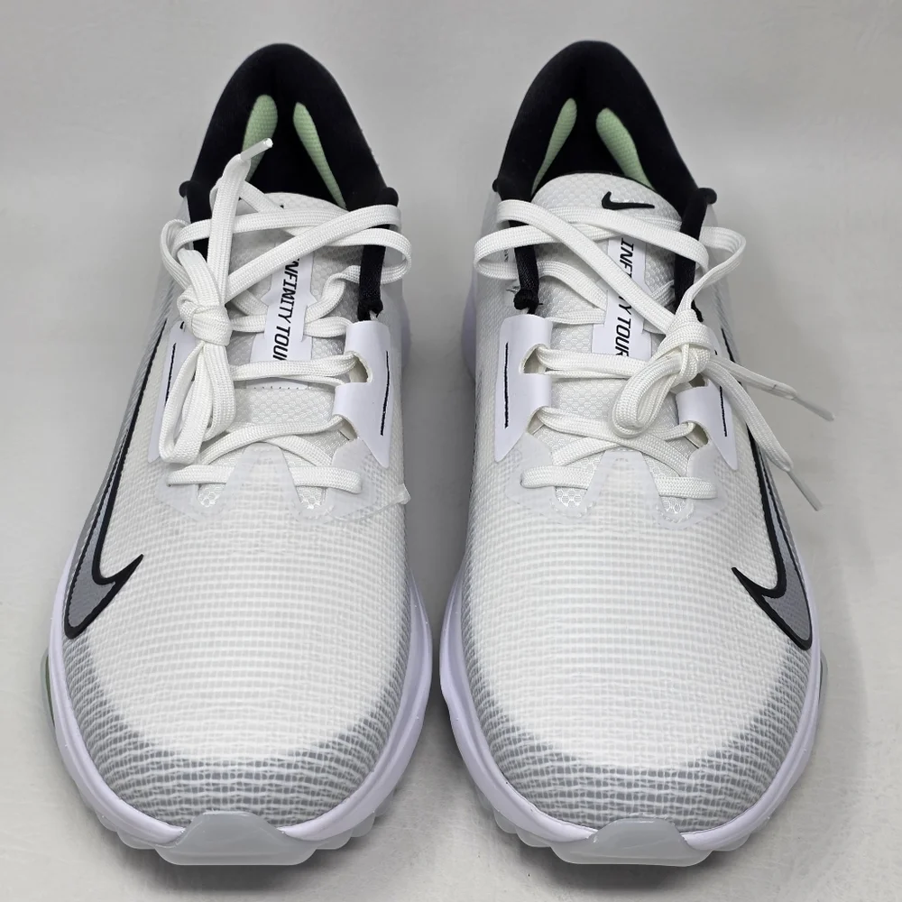 Nike men infinity shoes
